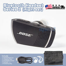 Bose series bluetooth for sale  USA