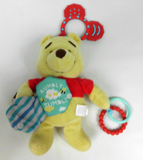 Disney baby winnie for sale  Port Saint Lucie