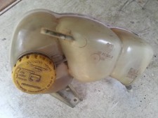 opel behalter gebraucht kaufen opel behalter gebraucht kaufen  Deutschland