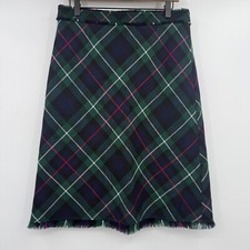 Crew skirt women for sale  Las Vegas