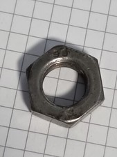 Hercules sachs riginal gebraucht kaufen  Euerdorf