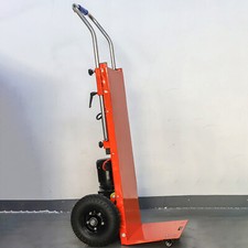 Electric motorized power for sale  Los Angeles