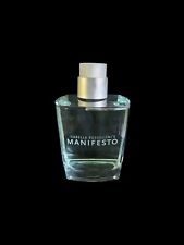 Factise parfume display for sale  Aubrey