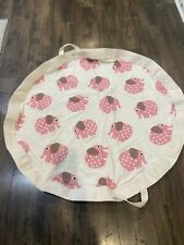 Sprouts play mat for sale  Spartanburg