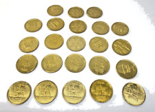 Queens reel winners for sale  Sheboygan Falls