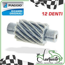 Rinvio contachilometri pignone usato  Barletta