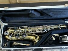 Jupiter jts710 tenor for sale  Georgetown
