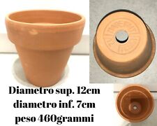 Vasi cotto giardino usato  Pachino