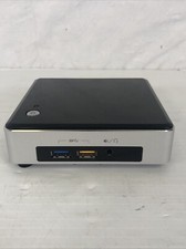 Intel nuc7i5dnk mini for sale  Dallas