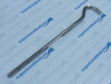 Comando apertura chiusura usato Comando apertura chiusura usato  Saviano