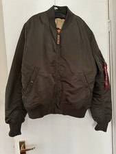 Alpha industries flight for sale  HUNGERFORD