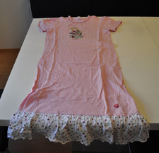 Prinzessin lillifee nachthemd gebraucht kaufen Prinzessin lillifee nachthemd gebraucht kaufen  Schweinfurt