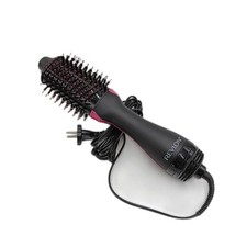 Revlon haartrockner volumensty gebraucht kaufen  Schwarzenberg