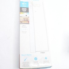 led panel for sale  Chillicothe