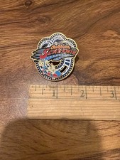 Retired california adventure for sale  Carnation