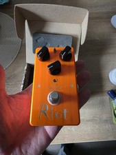suhr guitar for sale  WREXHAM