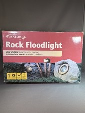 Malibu landscape lighting for sale  Johnson City