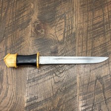 Custom japanese knife for sale  Plant City