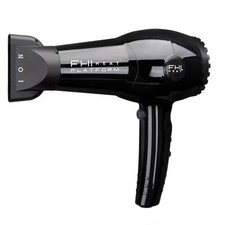 Fhi heat 1900 for sale  USA