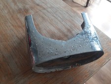Ford zephyr mk2 for sale  ENFIELD