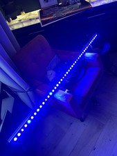 Orphek or3 led for sale  LONDON