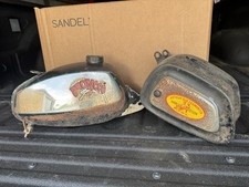 mini bike gas tank for sale mini bike gas tank for sale Amarillo