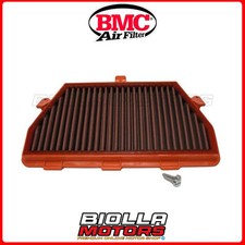 Fm527 filtro aria usato  Trapani