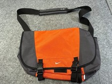 Nike commuter messenger for sale  Saint Francis