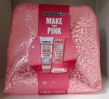 Soap glory make for sale  MILTON KEYNES