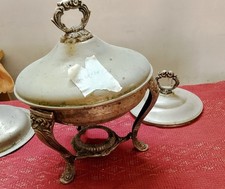 Braciere vintage più usato  Carlentini