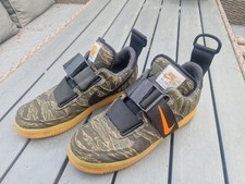 Nike carhartt wip for sale  WINDSOR