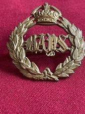 2nd dragoon guards for sale  DORKING