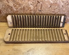 Antique cigar mold for sale  Alexandria