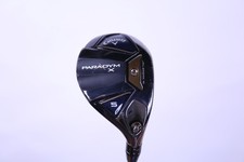 Callaway paradym hybrid for sale  USA