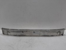 2013 vauxhall corsa for sale 2013 vauxhall corsa for sale  POOLE