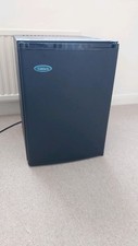 Caldera silent mini for sale  COLCHESTER