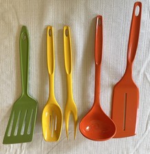 Vtg foley kitchen for sale  Basking Ridge