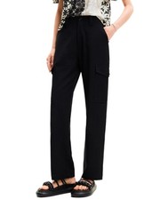 Desigual casual straight usato  Italia