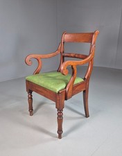 Antique georgian regency for sale  STOWMARKET