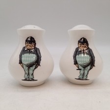 tweedle dee for sale tweedle dee for sale SOUTHEND-ON-SEA
