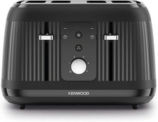Kenwood tfp09.000bk slice for sale  DUNSTABLE