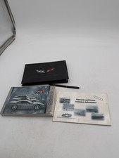 2000 chevrolet corvette coupe for sale  Cortland
