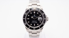Händler rolex submariner gebraucht kaufen  Hirschaid