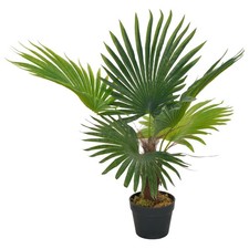 Künstliche pflanze palme gebraucht kaufen  Wartenberg