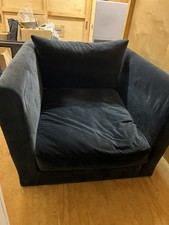 loaf armchair for sale loaf armchair for sale SUDBURY