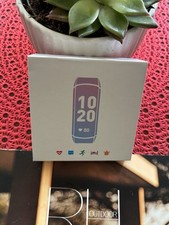 Smart bracelet fitness for sale  West Palm Beach