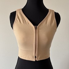 Prairie wear hugger for sale  Memphis