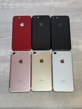 Apple iphone 32gb for sale  Baltimore