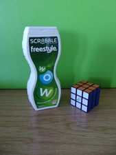scrabble gebraucht kaufen scrabble gebraucht kaufen Bielefeld