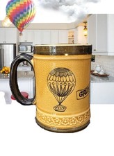 Hot air balloon for sale  Morehead